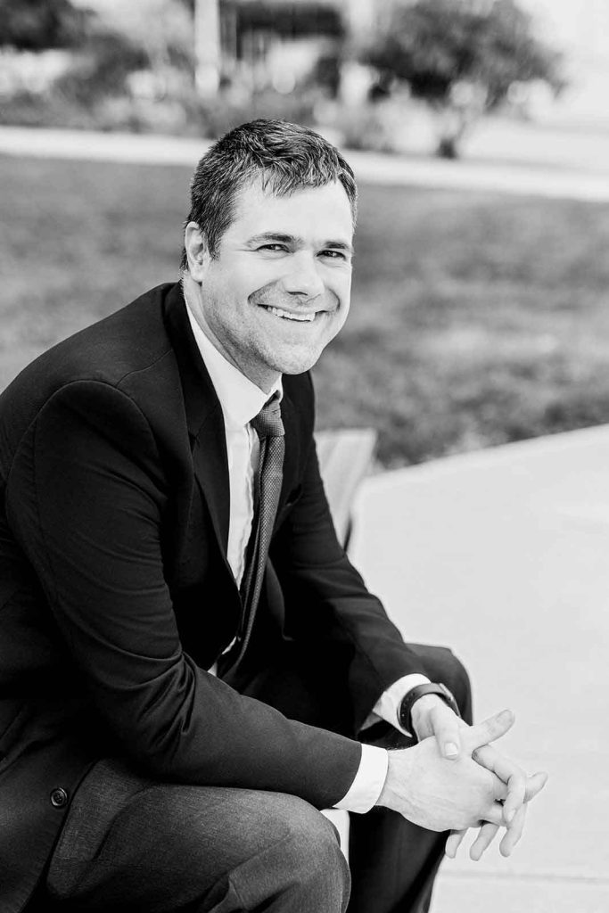 robert southwell criminal defense attorney salem